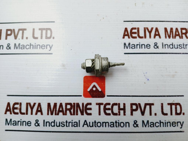 Ixys Dsi35 Semiconductor Device, 543l ,12a