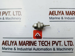 Ixys Dsi35 Semiconductor Device, 543l ,12a
