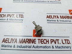 Ixys Dsi35 Semiconductor Device, 543l ,12a