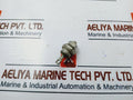 Ixys Dsi35 Semiconductor Device, 543l ,12a