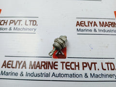 Ixys Dsi35 Semiconductor Device, 543l ,12a