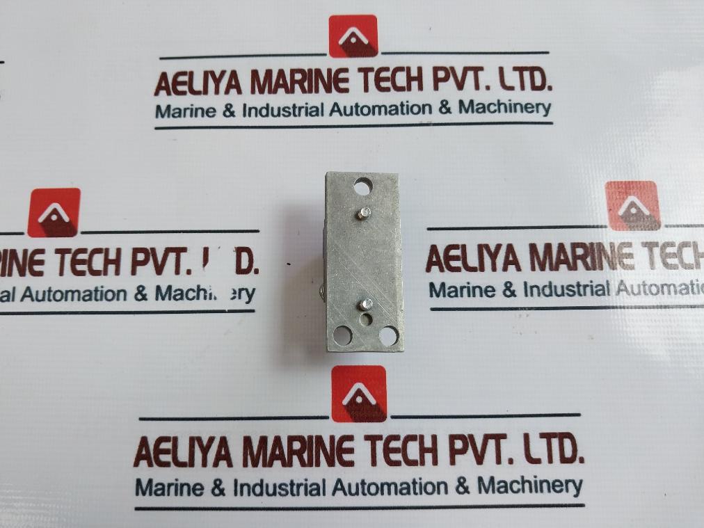 Ixys Ixdn 75 N 120 High Voltage Igbt Short Circuit Rbsoa Capability Square