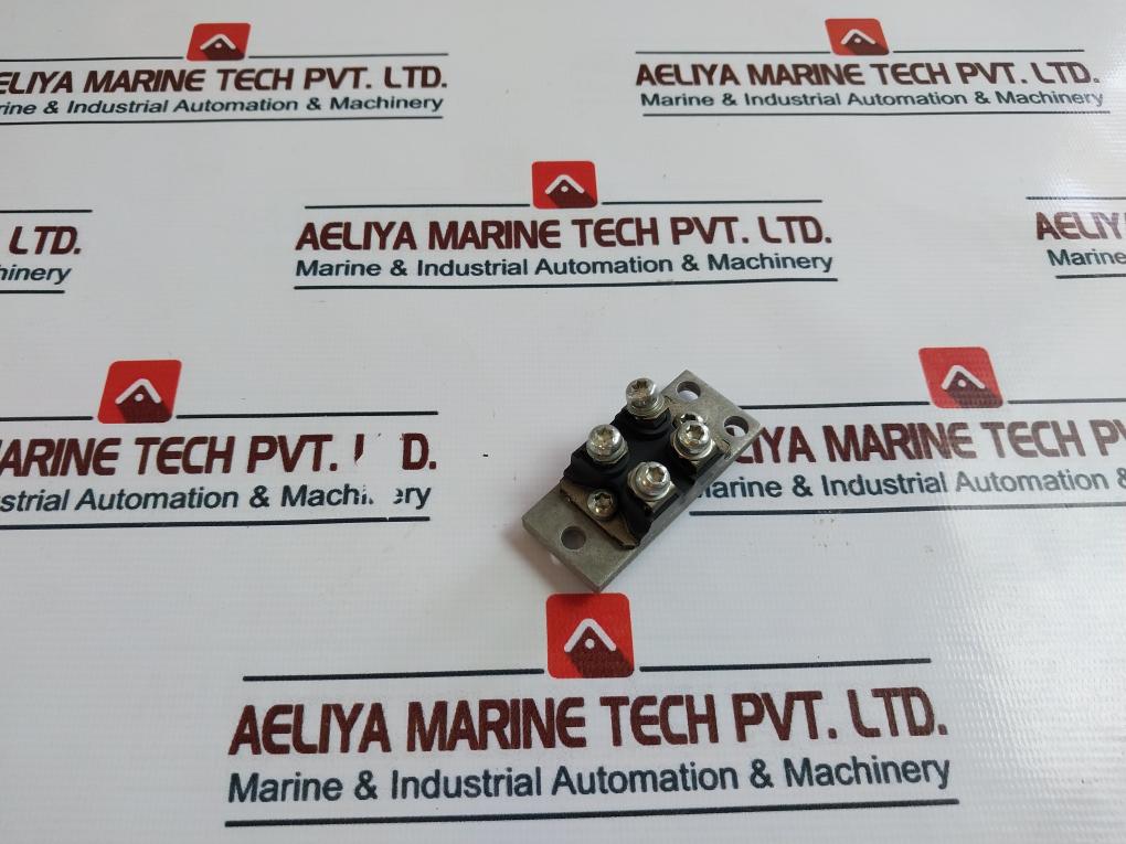 Ixys Ixdn 75 N 120 High Voltage Igbt Short Circuit Rbsoa Capability Square