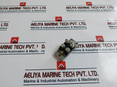 Ixys Ixdn 75 N 120 High Voltage Igbt Short Circuit Rbsoa Capability Square