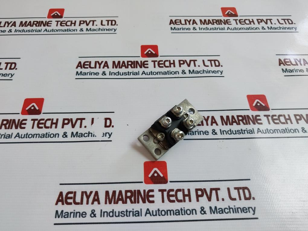 Ixys Ixdn 75 N 120 High Voltage Igbt Short Circuit Rbsoa Capability Square