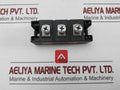 Ixys Mcc 162-16 Io1 Power Thyristor Module