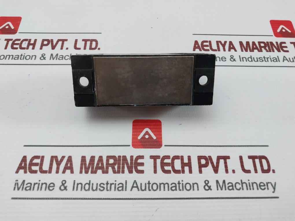 Ixys Mcc 162-16 Io1 Power Thyristor Module