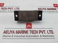 Ixys Mcc 162-16 Io1 Power Thyristor Module