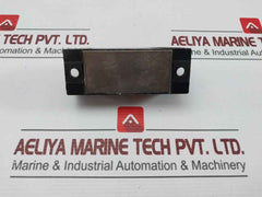 Ixys Mcc 162-16 Io1 Power Thyristor Module