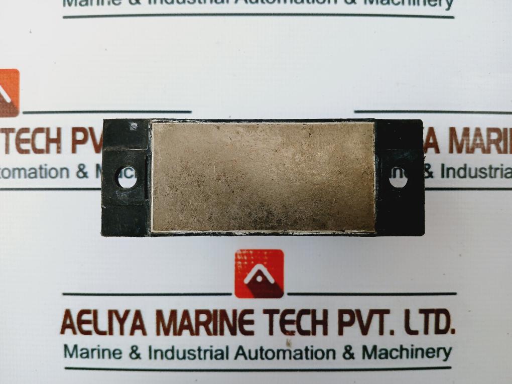 Ixys Mcc 162-16 Io1 Thyristor Module, 246E