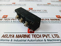 Ixys Mcc 162-16 Io1 Thyristor Module, 246E