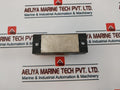 Ixys Mcc 162-16 Io1 Thyristor Module 438E