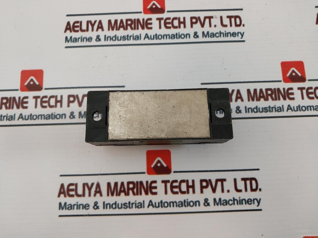 Ixys Mcc 162-16 Io1 Thyristor Module 438E