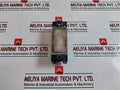 Ixys Mcc200-16io1 Power Module Supply