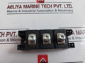Ixys Mcc200-16io1 Power Module Supply