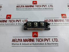 Ixys Mcc 21-14Io8 B Power Thyristor Module 723D