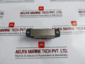 Ixys Mcc 21-14Io8 B Power Thyristor Module 723D
