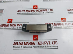 Ixys Mcc 21-14Io8 B Power Thyristor Module 723D