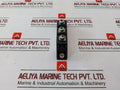 Ixys MCC 21-14IO8 B Thyristor Module MCC 21-141O8 B, 721D