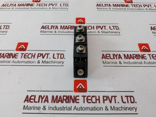 Ixys MCC 21-14IO8 B Thyristor Module MCC 21-141O8 B, 721D