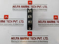 Ixys MCC 21-14IO8 B Thyristor Module MCC 21-141O8 B, 721D