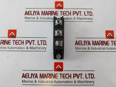 Ixys MCC 21-14IO8 B Thyristor Module MCC 21-141O8 B, 721D