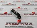Ixys MCC 21-14IO8 B Thyristor Module MCC 21-141O8 B, 721D