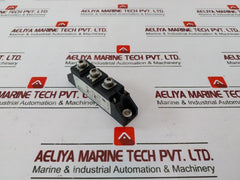 Ixys MCC 21-14IO8 B Thyristor Module MCC 21-141O8 B, 721D
