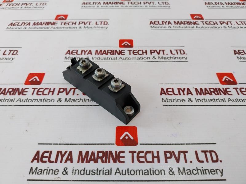 Ixys MCC 21-14IO8 B Thyristor Module MCC 21-141O8 B, 721D