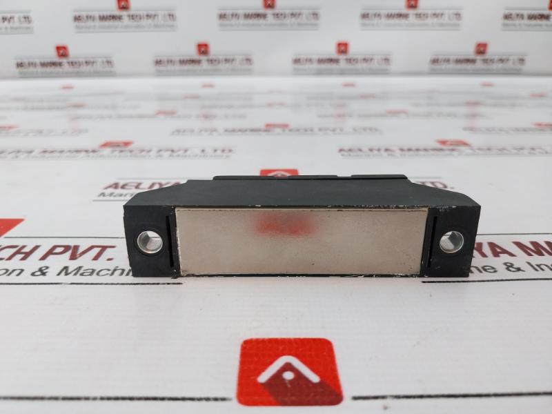 Ixys MCC 21-14IO8 B Thyristor Module MCC 21-141O8 B, 721D