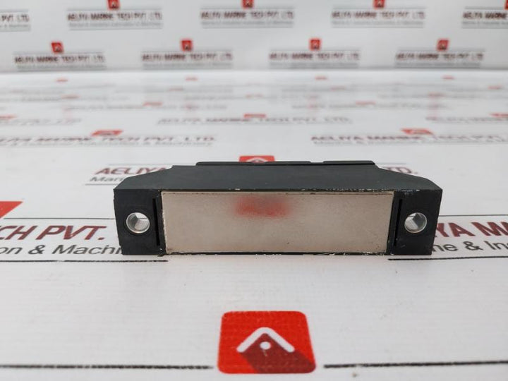 Ixys MCC 21-14IO8 B Thyristor Module MCC 21-141O8 B, 721D