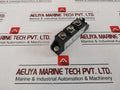 Ixys Mcc 21-14 Io8B Thyristor Power Module 942D