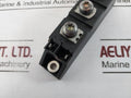 Ixys Mcc 21-14 Io8B Thyristor Power Module 942D