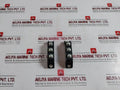Ixys Mcc 21-14 Io8b Rectifier Thyristor Diode Module 1208x