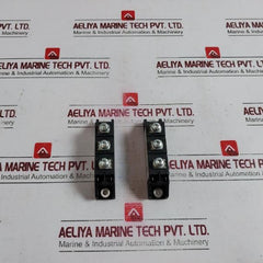 Ixys Mcc 21-14 Io8b Rectifier Thyristor Diode Module 1208x