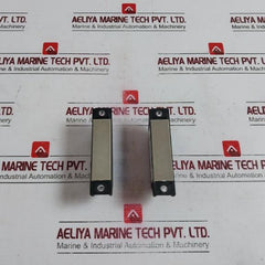Ixys Mcc 21-14 Io8b Rectifier Thyristor Diode Module 1208x