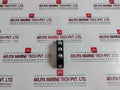 Ixys Mcc 21-14 Io8b Rectifier Thyristor Diode Module 1208x