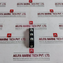 Ixys Mcc 21-14 Io8b Rectifier Thyristor Diode Module 1208x