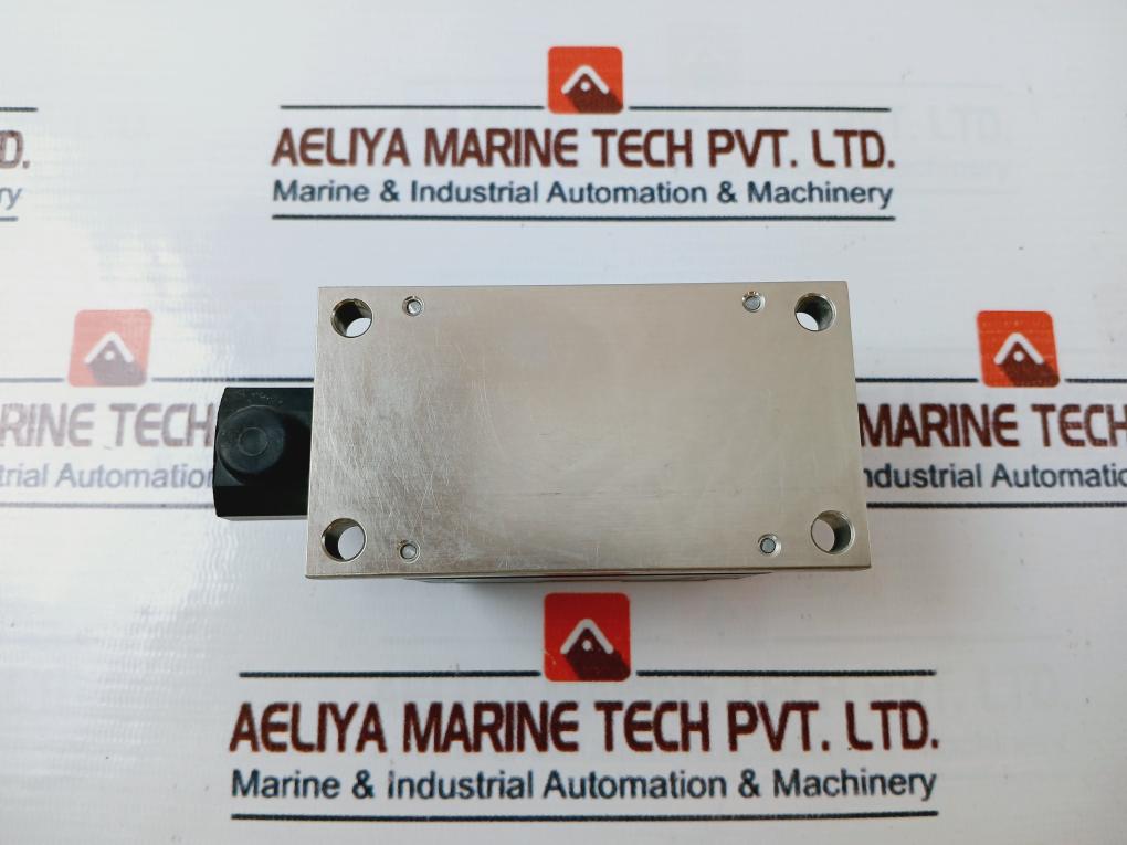 Ixys Mcc 255-14 Io1 Thyristor Module