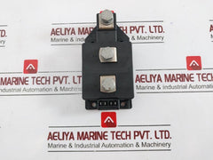 Ixys Mcc310-16Io1 Power Supply Module 4510