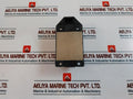 Ixys MCC310-16IO1 Thyristor Power Module