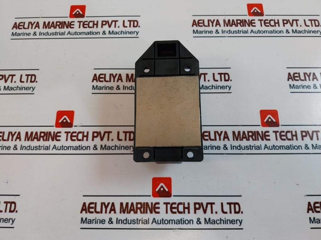 Ixys MCC310-16IO1 Thyristor Power Module