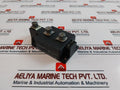 Ixys MCC310-16IO1 Thyristor Power Module