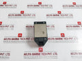 Ixys Mcc310-16io1 Discrete Semiconductor 331d Scr Module 310 Amps 1600v