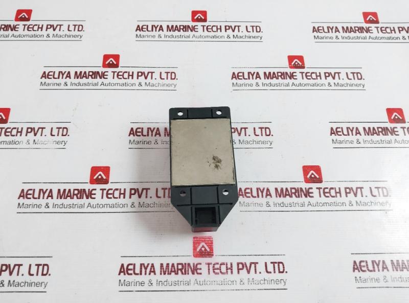 Ixys Mcc310-16io1 Discrete Semiconductor 331d Scr Module 310 Amps 1600v