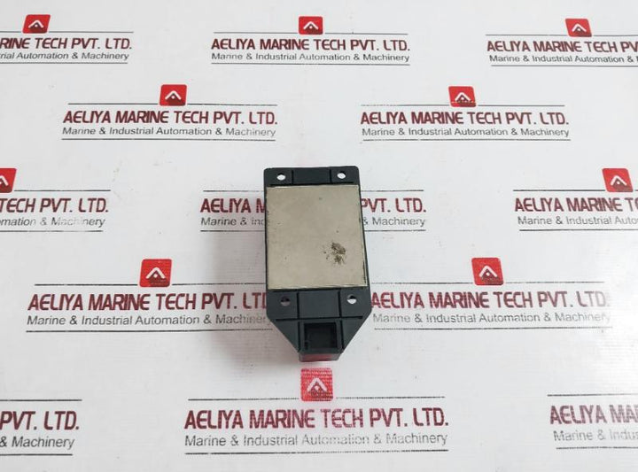 Ixys Mcc310-16io1 Discrete Semiconductor 331d Scr Module 310 Amps 1600v