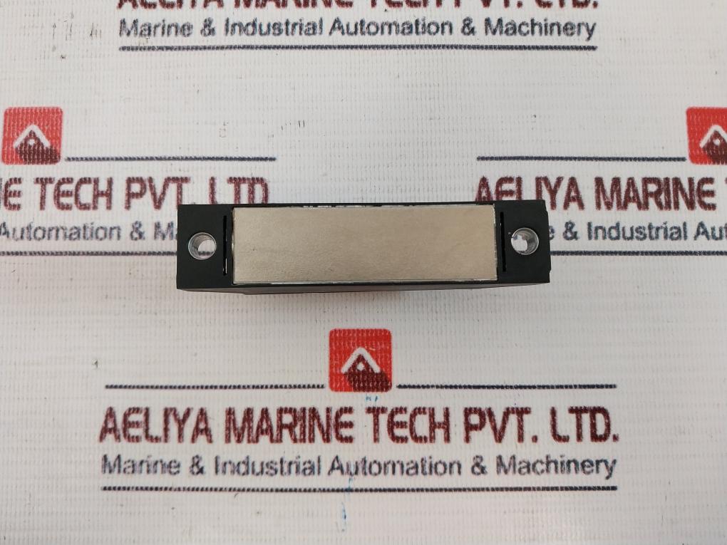 Ixys Mcc44-14Io1B/ Mcc44-14I01B Dual Thyristor Power Module