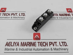 Ixys Mcc 44-14 Io8B Dual Thyristor Module