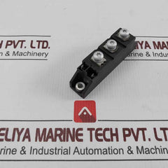 Ixys Mcc 44-14 Io8B Dual Thyristor Module