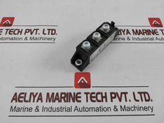 Ixys Mcc 44-14 Io8B Dual Thyristor Module